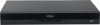 Rejestrator IP Dahua NVR5232-EI2